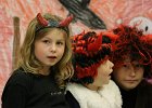 IMG 3542
