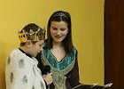 IMG 3556