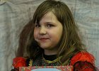 IMG 3558