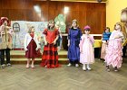 IMG 3566