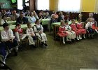 IMG 3571