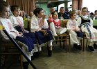 IMG 3572