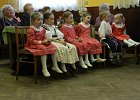 IMG 3573
