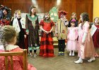 IMG 3579
