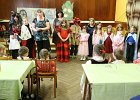 IMG 3584