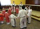 IMG 3588