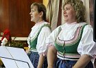 IMG 3591