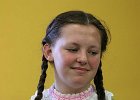 IMG 3594