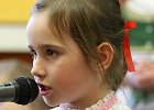 IMG 3596