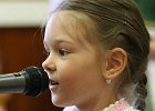 IMG 3598