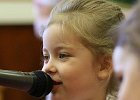 IMG 3599
