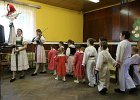 IMG 3612