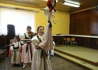 IMG 3623