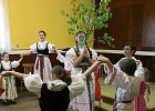 IMG 3627