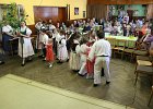 IMG 3629