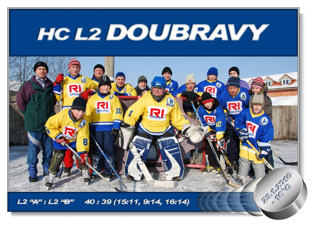 hokej DOUBRAVY (Large).jpg(149 kb)